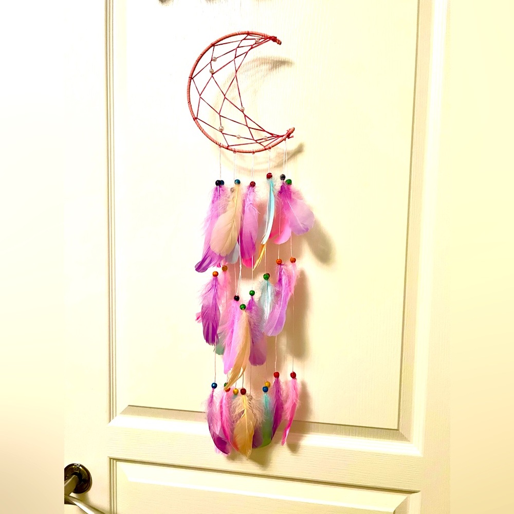 Dream Catcher